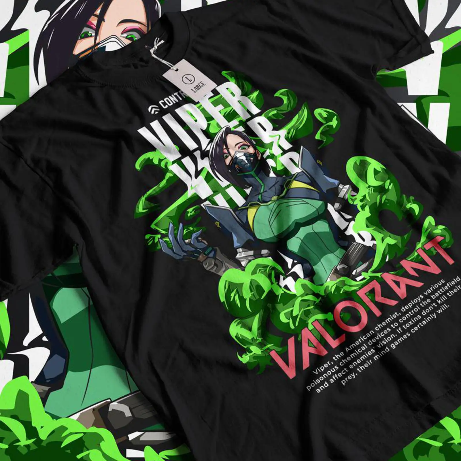 Retro Gaming Gamestop - T-shirt Videogiochi Retro Gaming per Gamer,