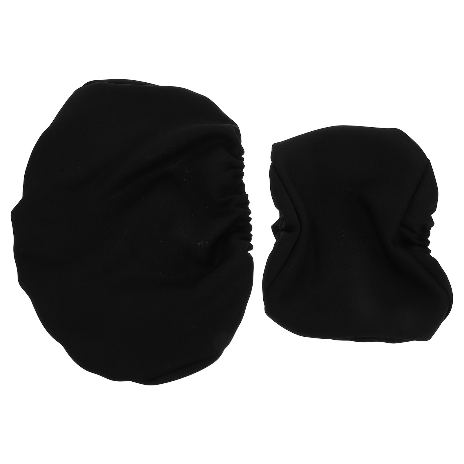 Retro Gaming Universe - Set di 2 coperture ergonomiche per