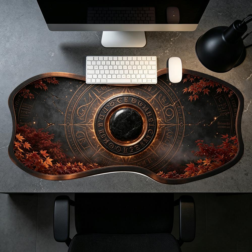 Tappetino per mouse da gaming  - Mouse Gaming Retro recensione e prezzo