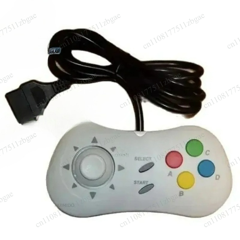 Controller per Giochi Arcade M - Game Retro Gaming recensione e prezzo
