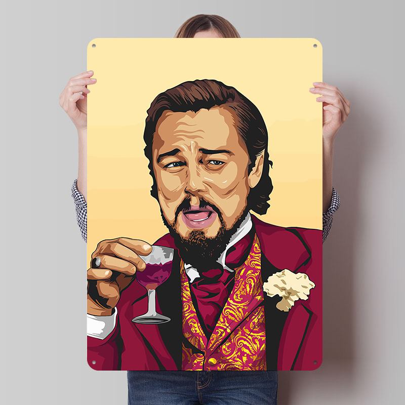 Poster Stampato Divertente con - Retro Gaming Meme recensione e prezzo