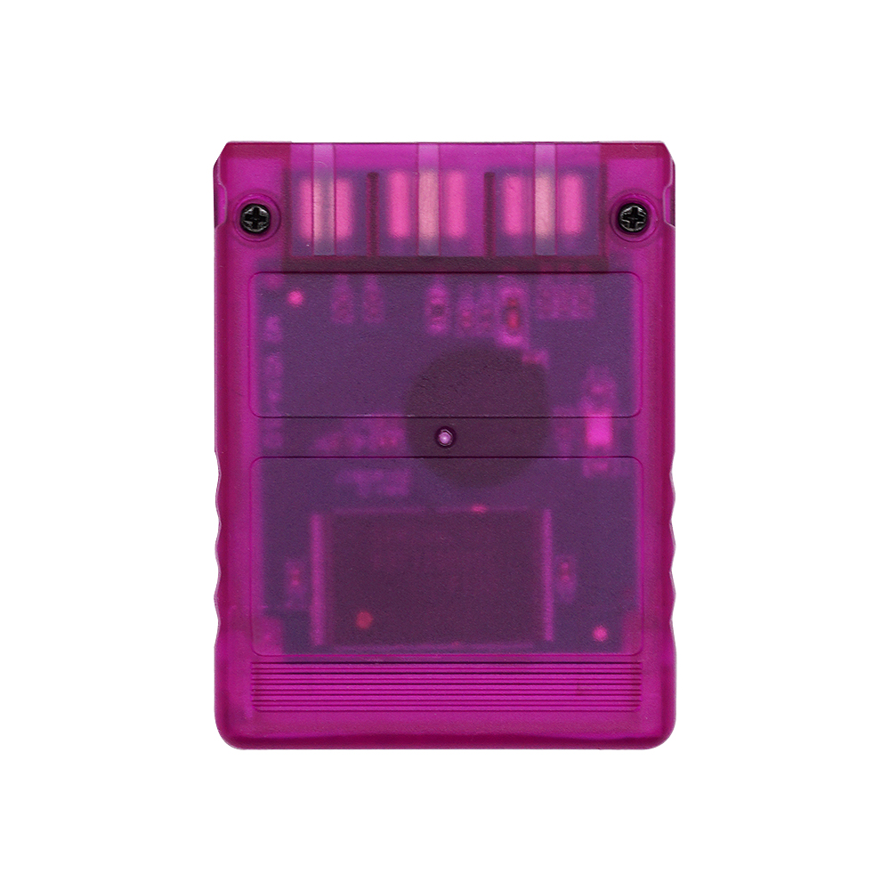 BitFunx V1.953 McBoot gratuito - Retro Gaming Usb Stick recensione e prezzo