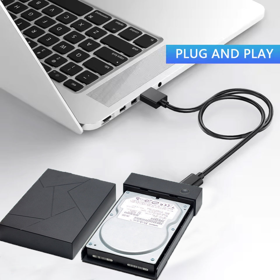 Gioco retrò GameForge 4TB Bato - Retro Gaming Universe recensione e prezzo