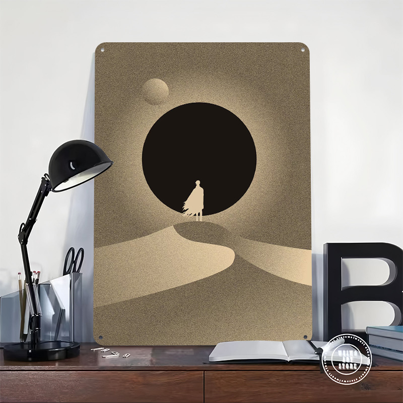 Poster Stampato dell'Universo  - Retro Gaming Universe recensione e prezzo