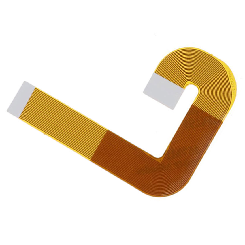 JCD Flex Cavo a nastro piatto  - Retro Gaming Usb Stick recensione e prezzo