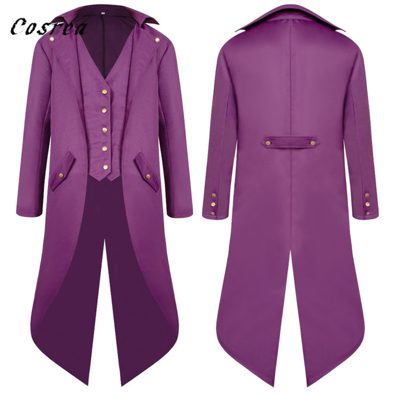 Medievale retrò rosso smoking  - Retro Gaming Jacket recensione e prezzo