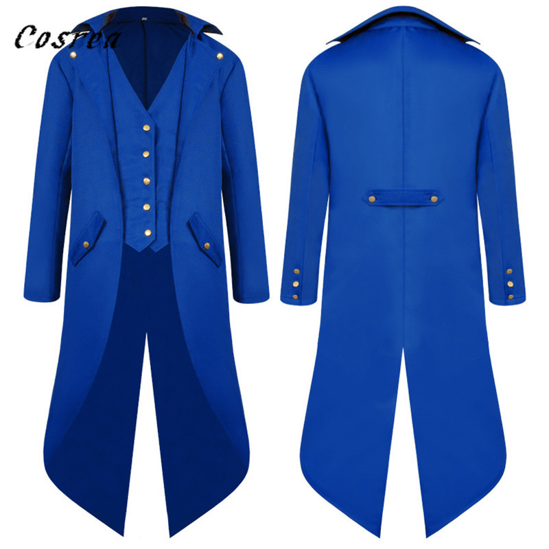 Medievale retrò rosso smoking  - Retro Gaming Jacket recensione e prezzo