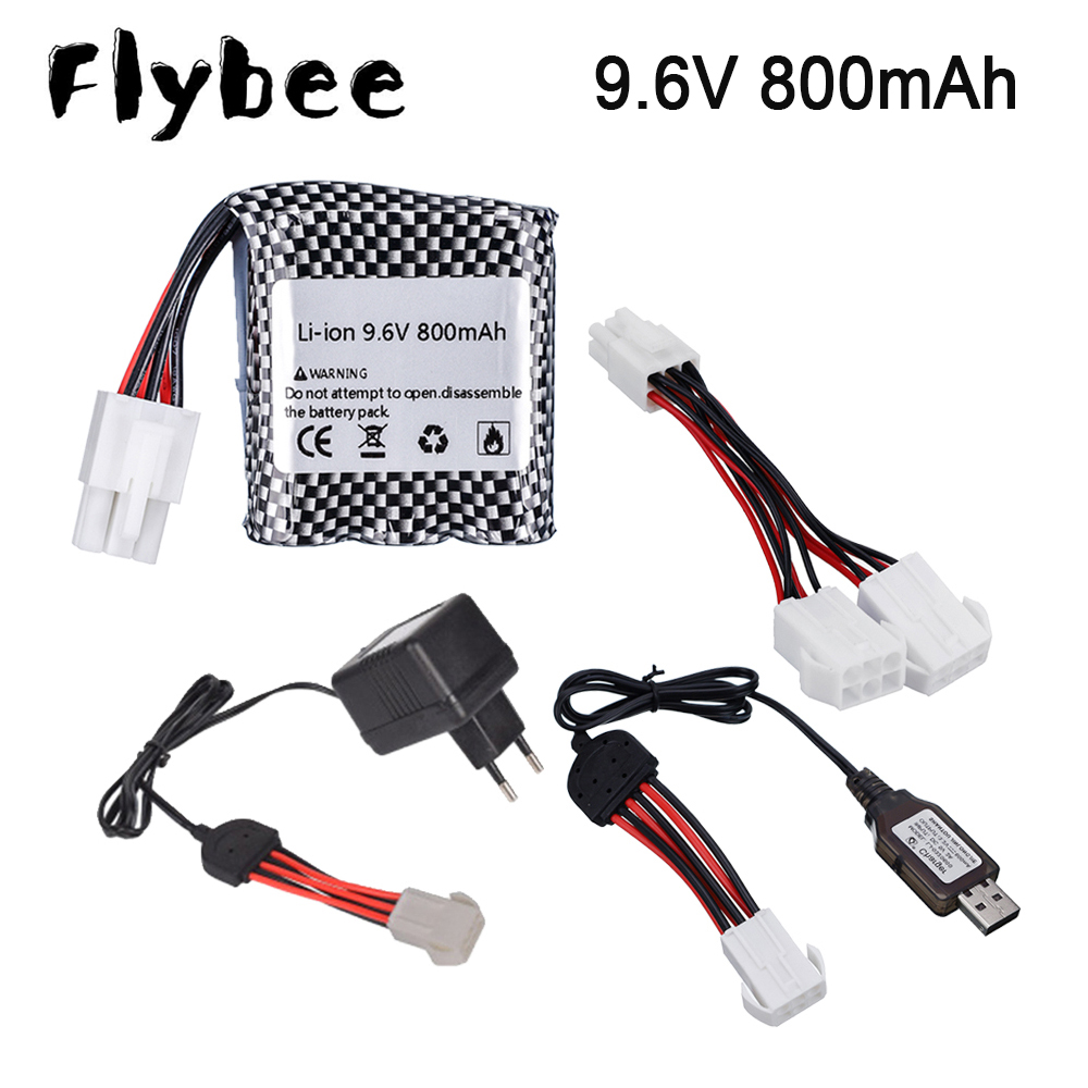 Caricabatterie 9.6V per S911 9 - Composite Rca Cable recensione e prezzo