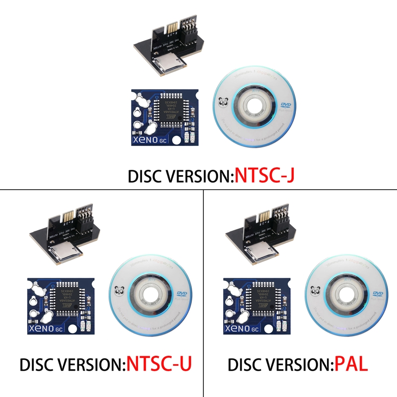 Compatibile con NGC NTSC Gamec - Retro Gaming Usb Stick recensione e prezzo