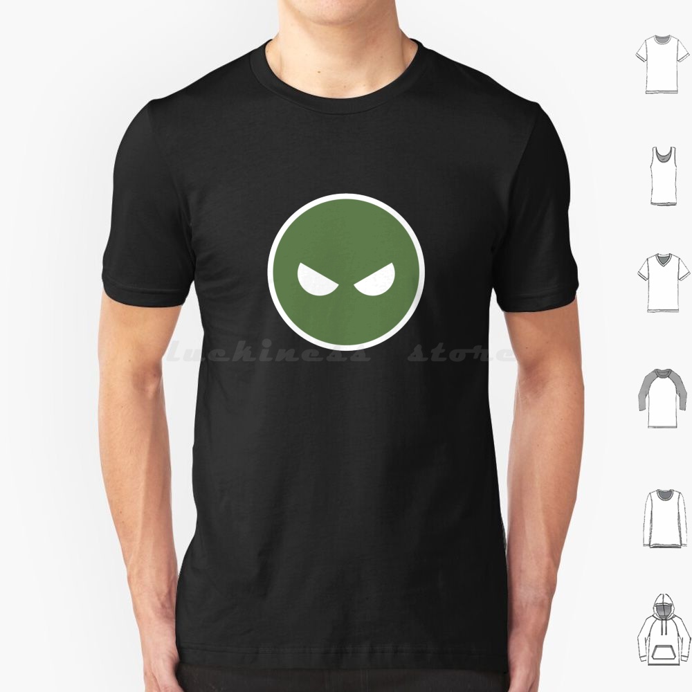 Odst-Superinetendent Angry T S - Retro Gaming Gamestop recensione e prezzo