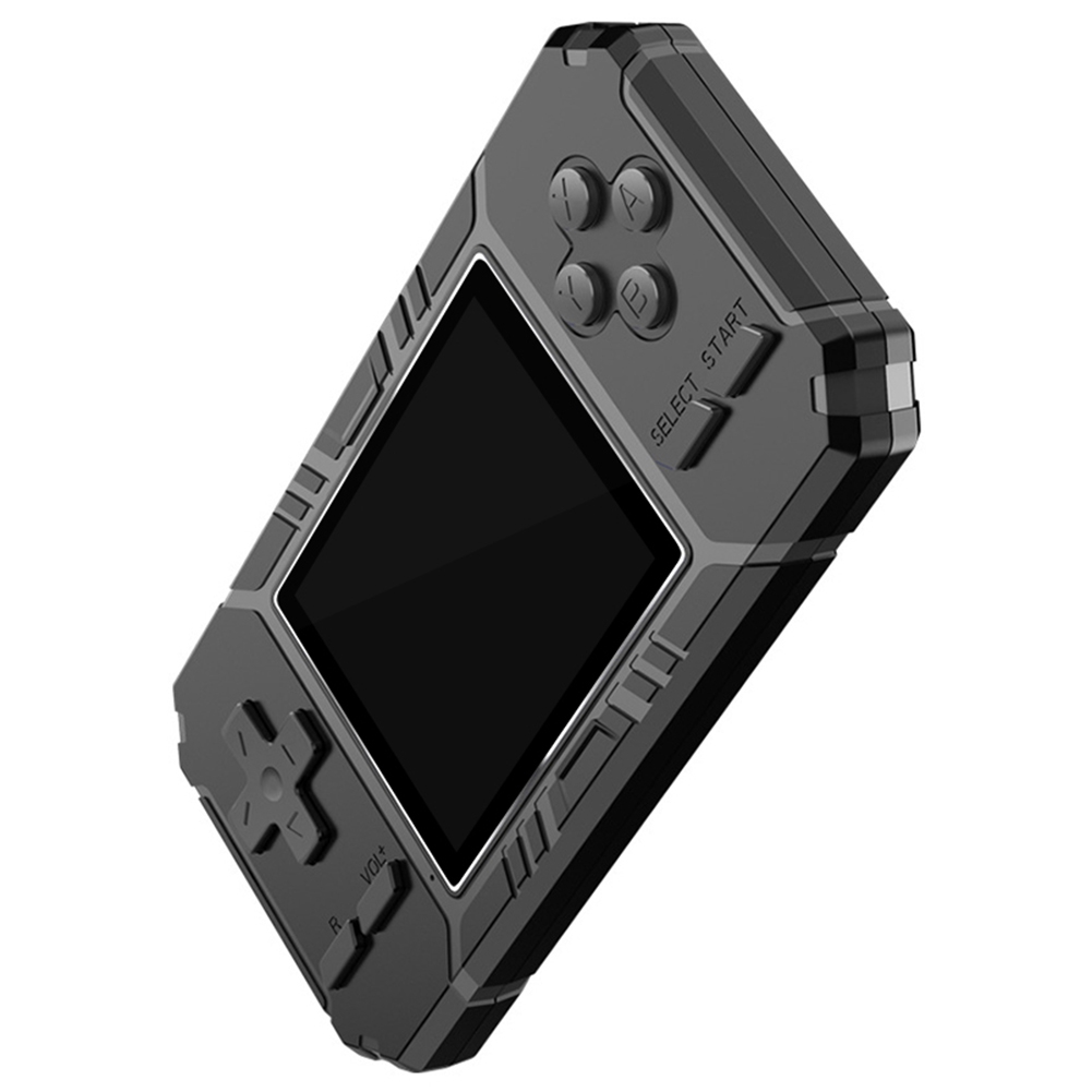 Eccellente! Mini console di gi - Retro Gaming Console recensione e prezzo