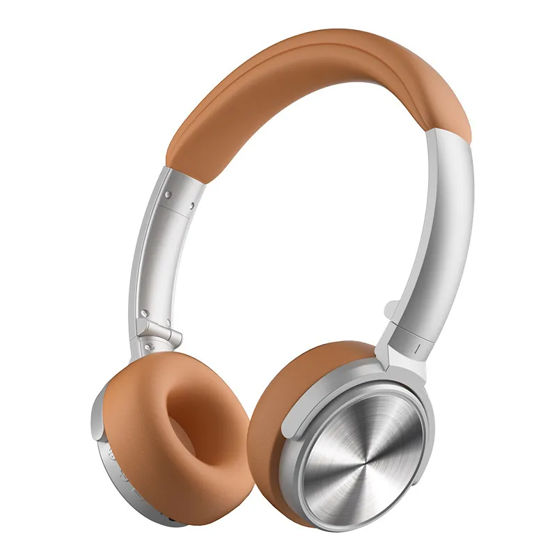 Cuffie Bluetooth Wireless Stil - Retro Gaming Universe recensione e prezzo