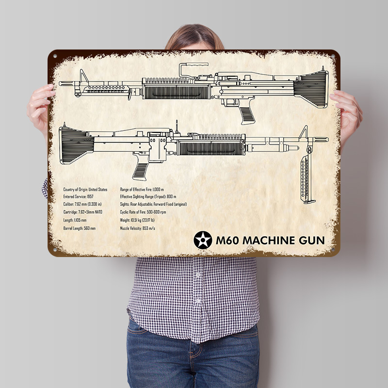 Poster in Carta Metallizzata d - Retro Gaming Wallpaper recensione e prezzo