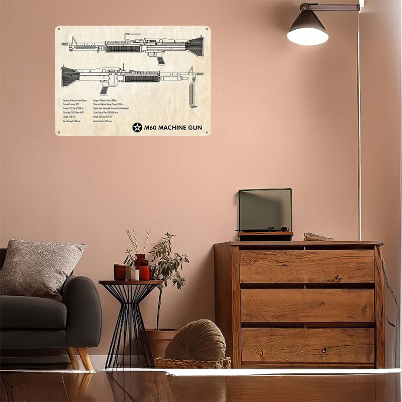 Poster in Carta Metallizzata d - Retro Gaming Wallpaper recensione e prezzo