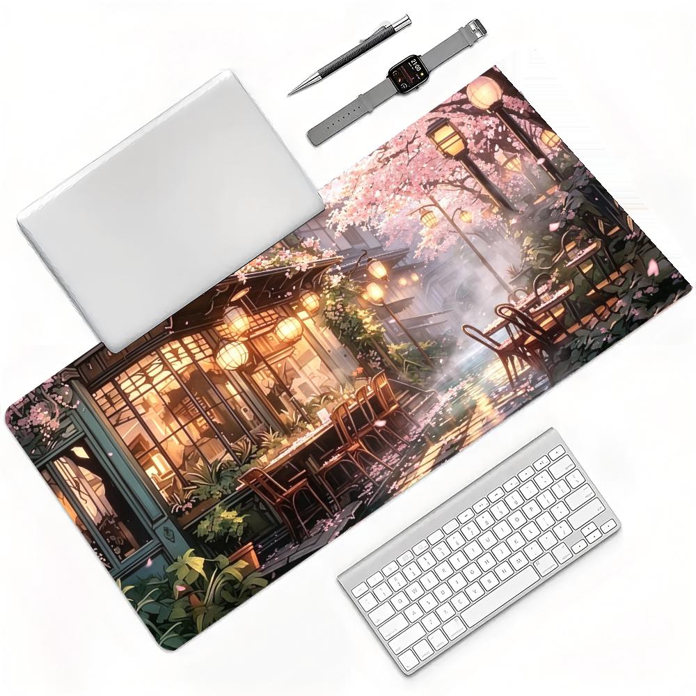 Tappetino da Scrivania Stile I - Retro Gaming Accessories recensione e prezzo