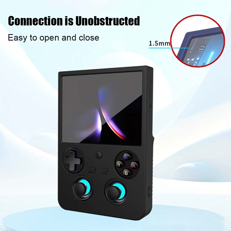 Custodia protettiva in silicon - Retro Gaming Accessories recensione e prezzo
