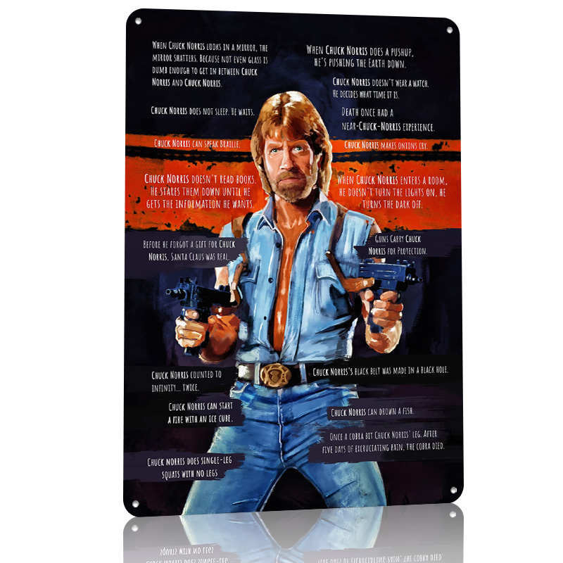 Poster in Metallo con Memes di - Retro Gaming Meme recensione e prezzo
