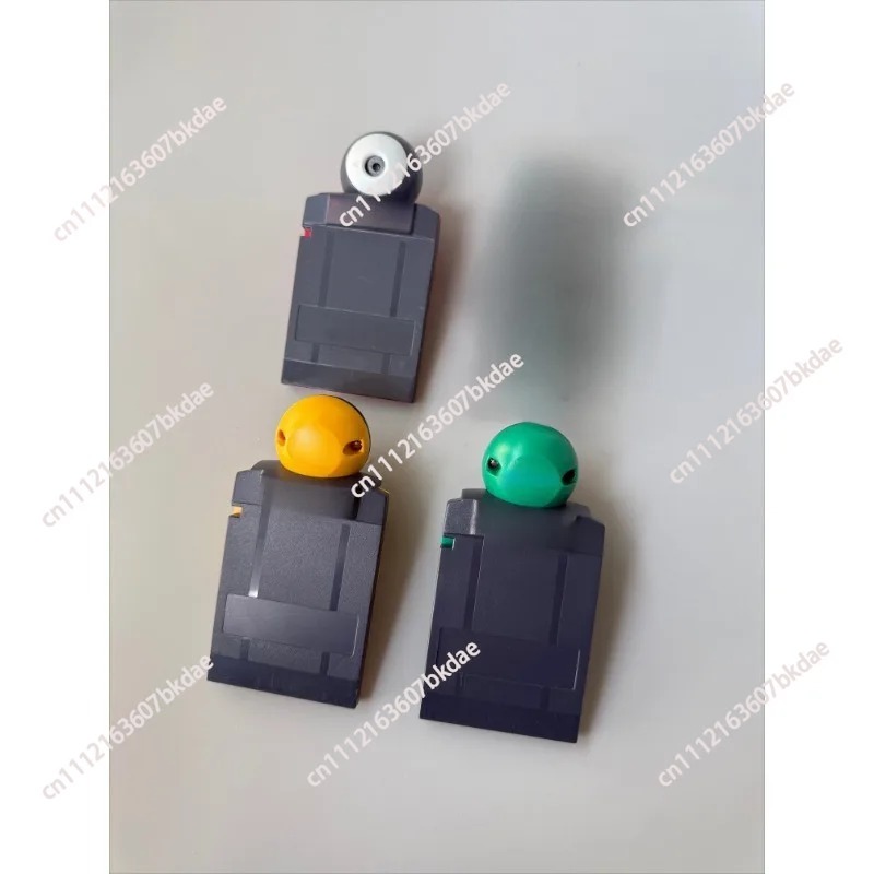 Accessorio universale per vide - Retro Gaming Universe recensione e prezzo