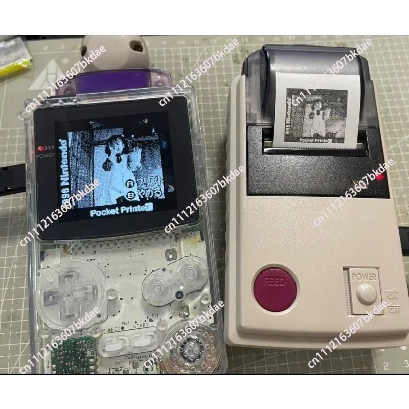 Accessorio universale per vide - Retro Gaming Universe recensione e prezzo