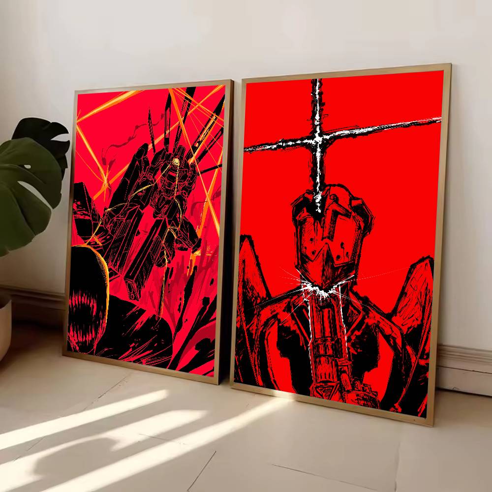 Popolare Poster del Gioco U-UL - Retro Gaming Wallpaper recensione e prezzo