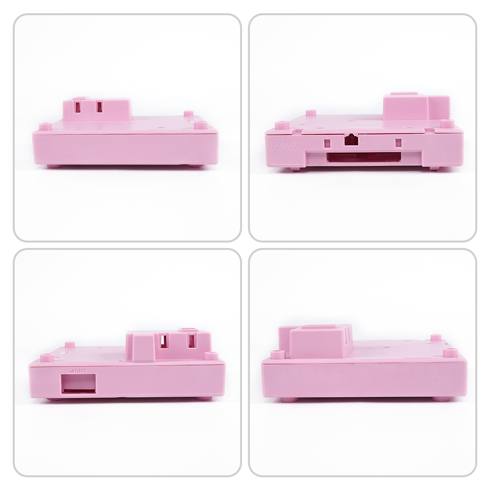 Custodia di ricambio BitFunx G - Retro Gaming Usb Stick recensione e prezzo