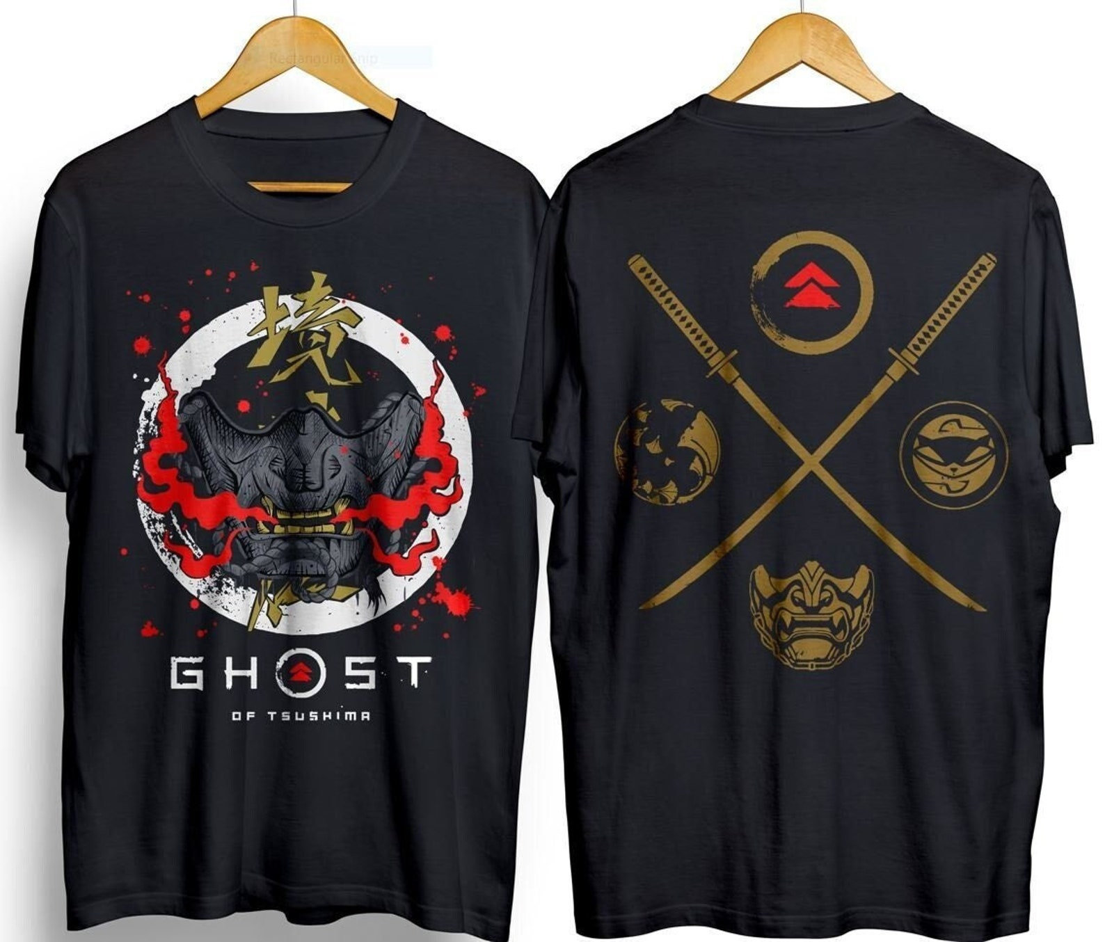 T-shirt grafica unisex - Magli - Retro Gaming Gamestop recensione e prezzo