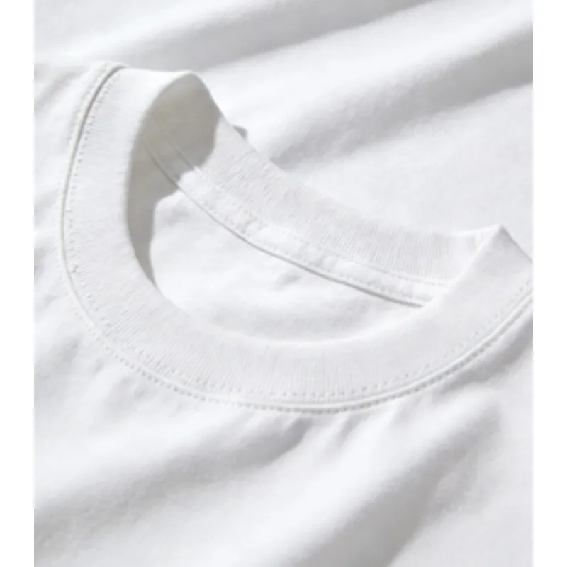 T-shirt grafica unisex - Magli - Retro Gaming Gamestop recensione e prezzo