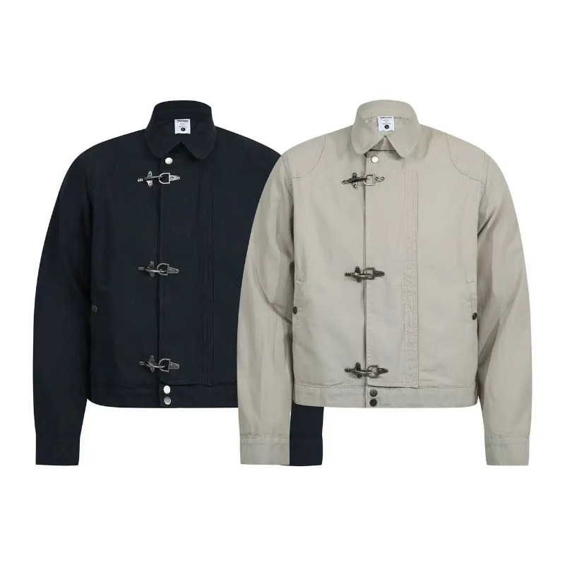 Felpa da Uomo con Collo Alto e - Retro Gaming Jacket recensione e prezzo