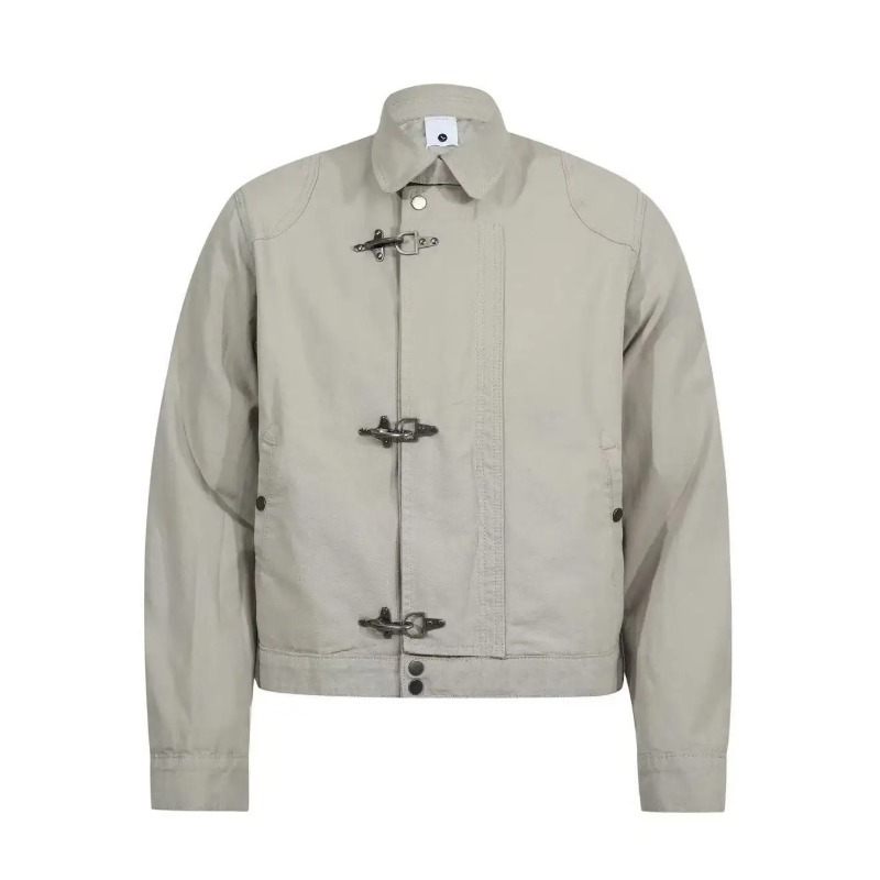 Felpa da Uomo con Collo Alto e - Retro Gaming Jacket recensione e prezzo