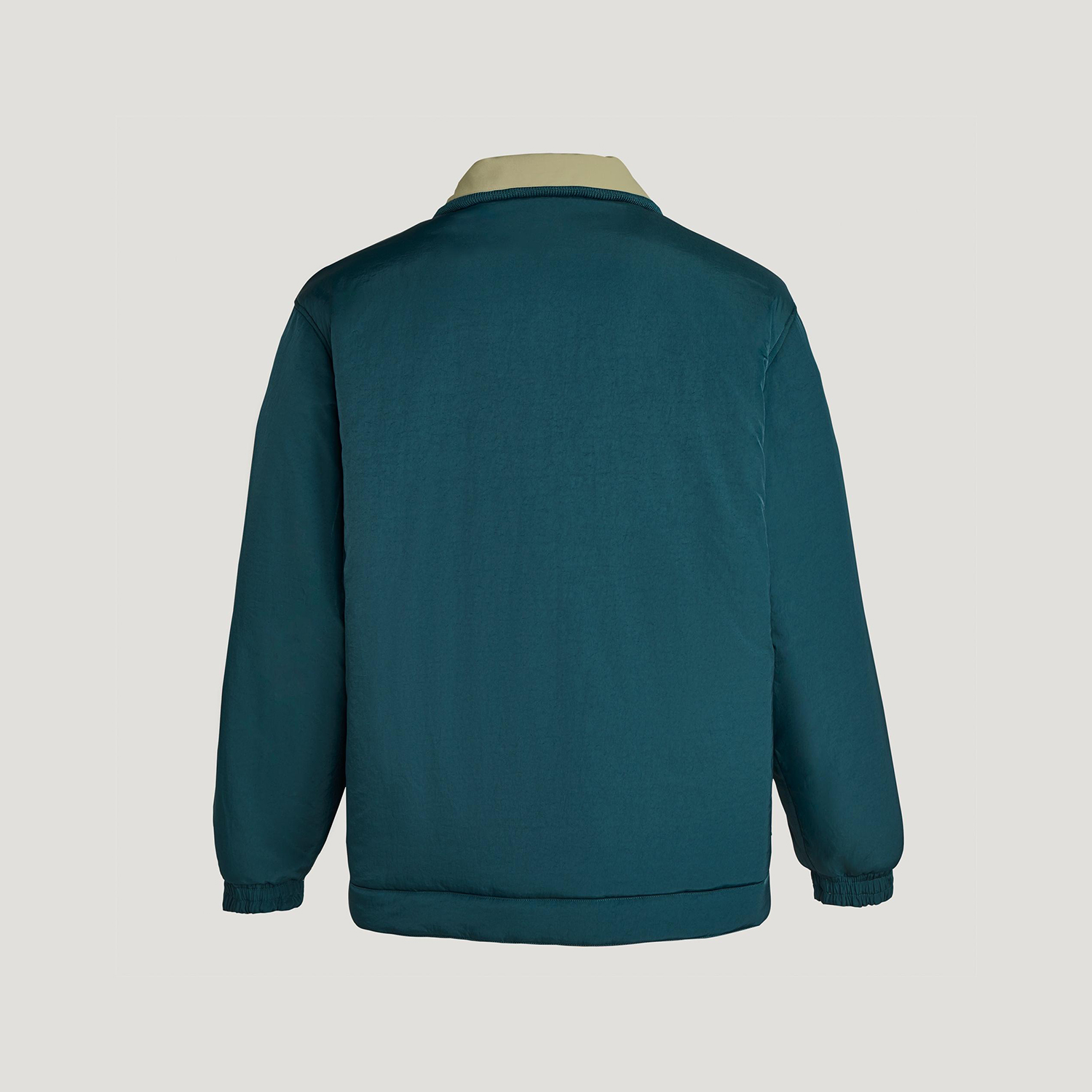 Giacca in cotone double-face d - Retro Gaming Jacket recensione e prezzo