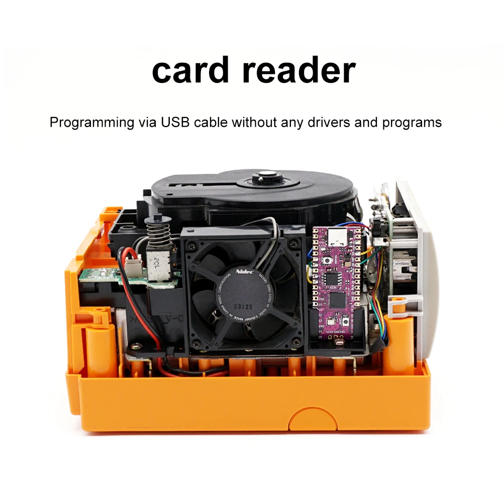 19 Kit Pi Pico Board Picoboot  - Retro Gaming Usb Stick recensione e prezzo