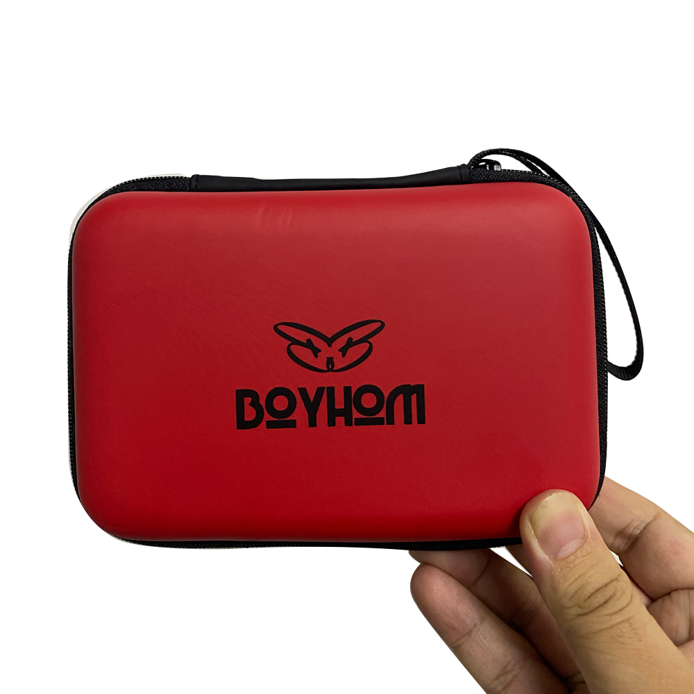 Borsa per console per videogio - Retro Gaming Console recensione e prezzo