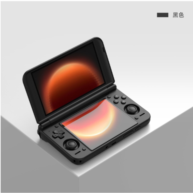 Console portatile per videogio - Retro Gaming Console recensione e prezzo