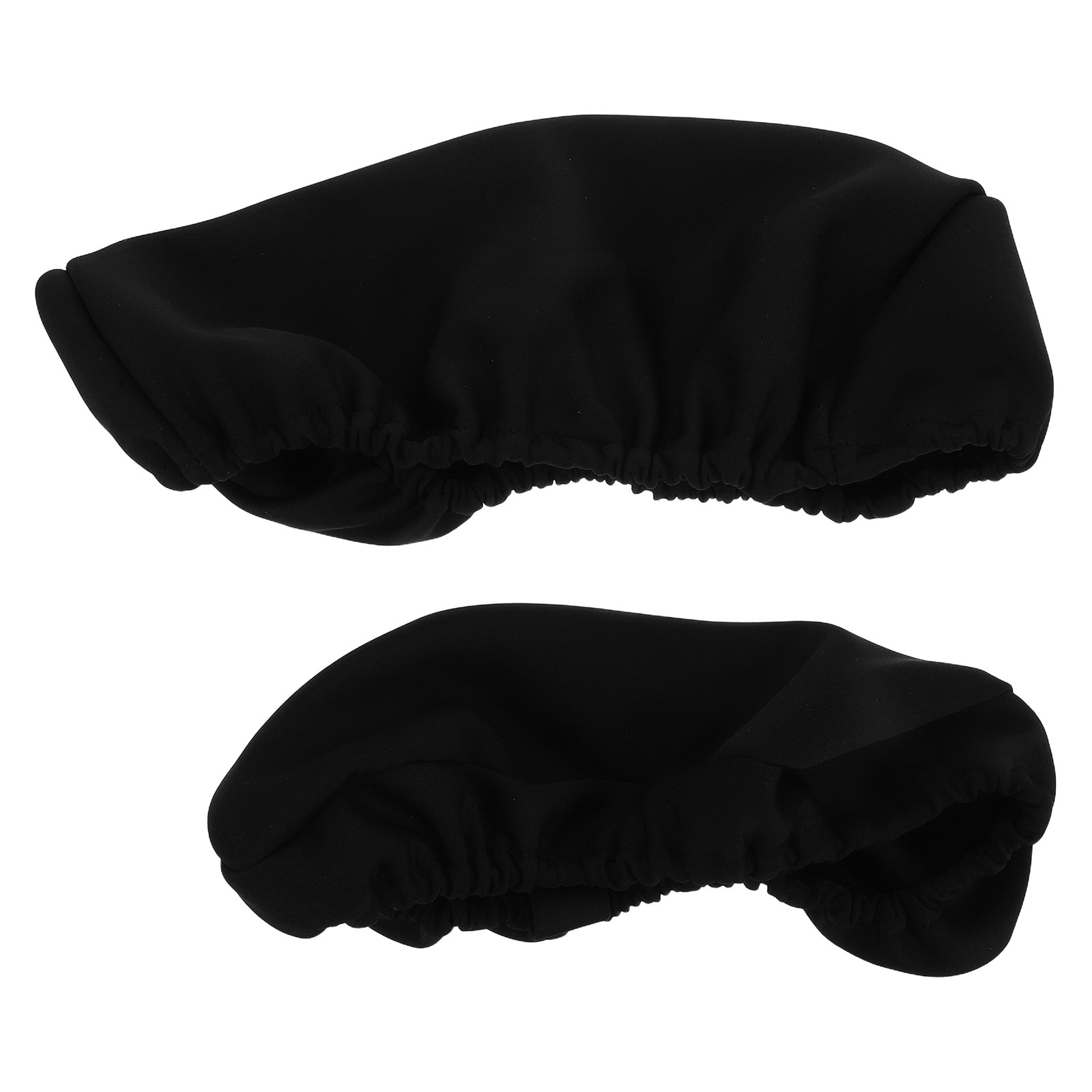 Set di 2 coperture ergonomiche - Retro Gaming Universe recensione e prezzo