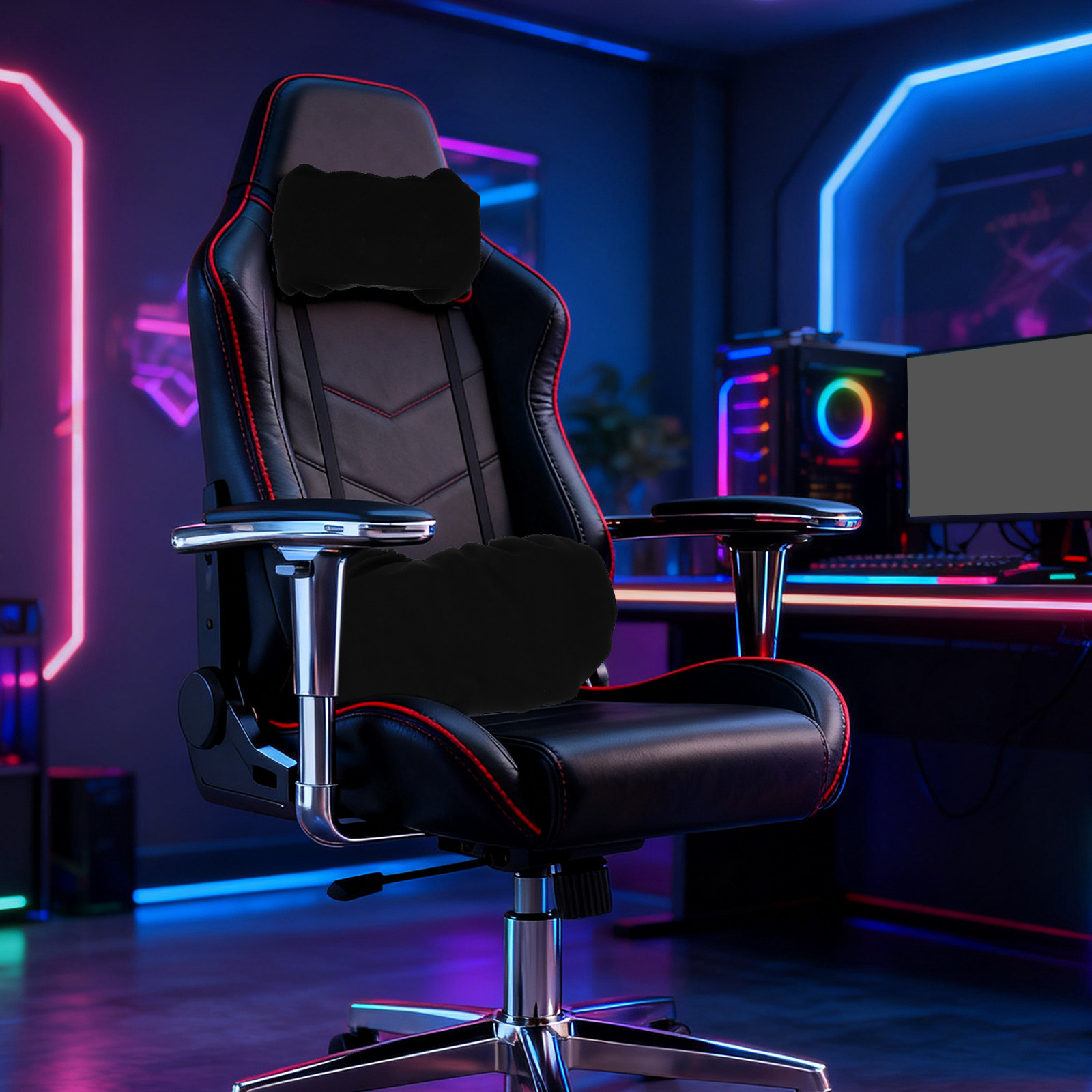 Set di 2 coperture ergonomiche - Retro Gaming Universe recensione e prezzo