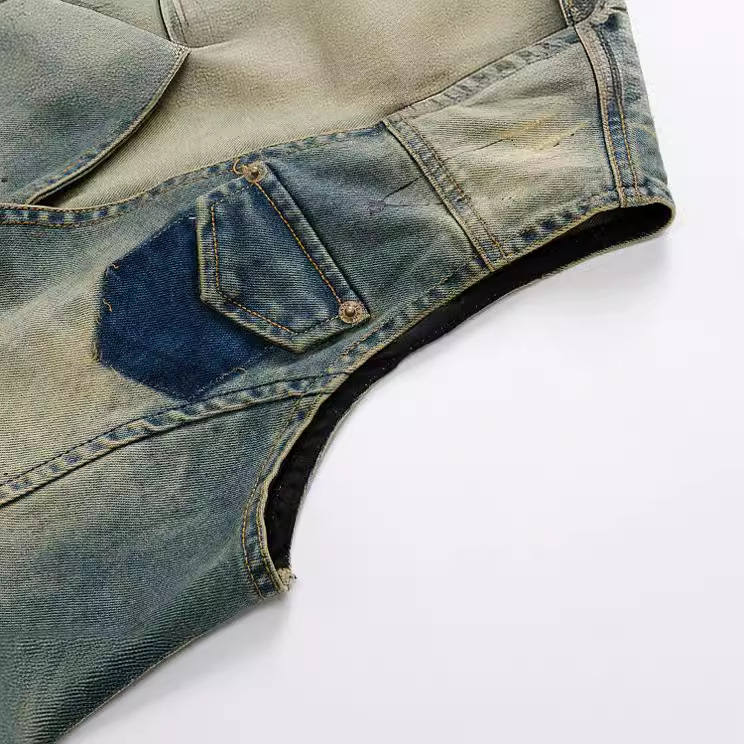 Primavera Autunno Nuovi Uomini - Retro Gaming Jacket recensione e prezzo