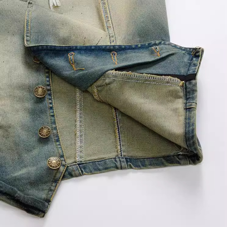 Primavera Autunno Nuovi Uomini - Retro Gaming Jacket recensione e prezzo