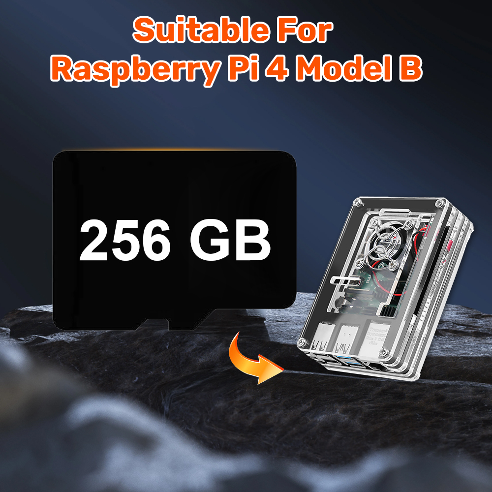 Scheda di gioco retrò per Rasp - Retro Gaming Raspberry Pi 4 recensione e prezzo