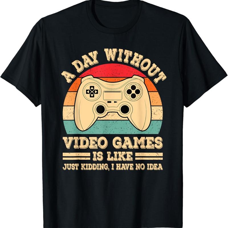 Una giornata senza videogiochi - Retro Gaming Gamestop recensione e prezzo