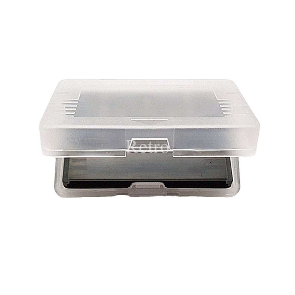 Cartuccia di Giochi Video 106  - Retro Gaming Accessories recensione e prezzo