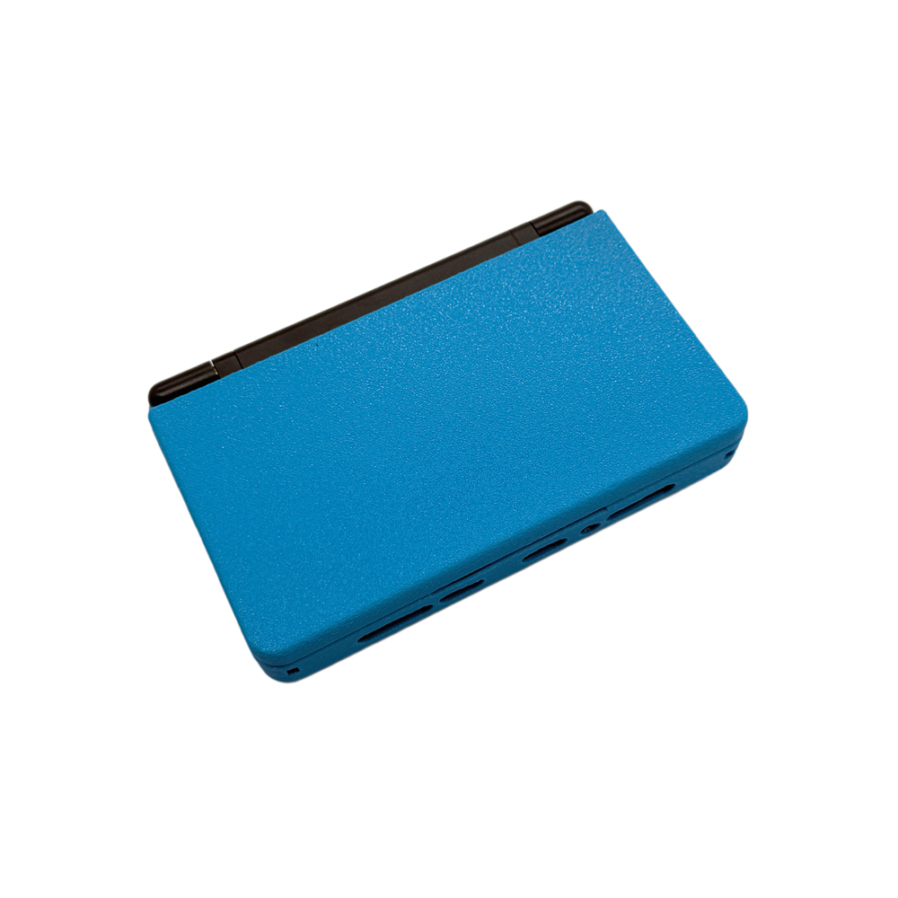 Guscio Protettivo Flessibile i - Retro Gaming Accessories recensione e prezzo