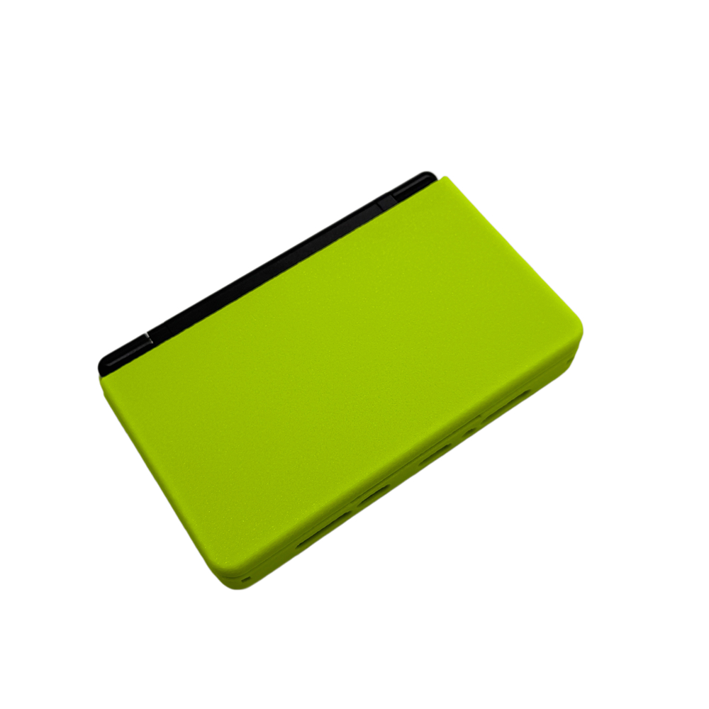 Guscio Protettivo Flessibile i - Retro Gaming Accessories recensione e prezzo