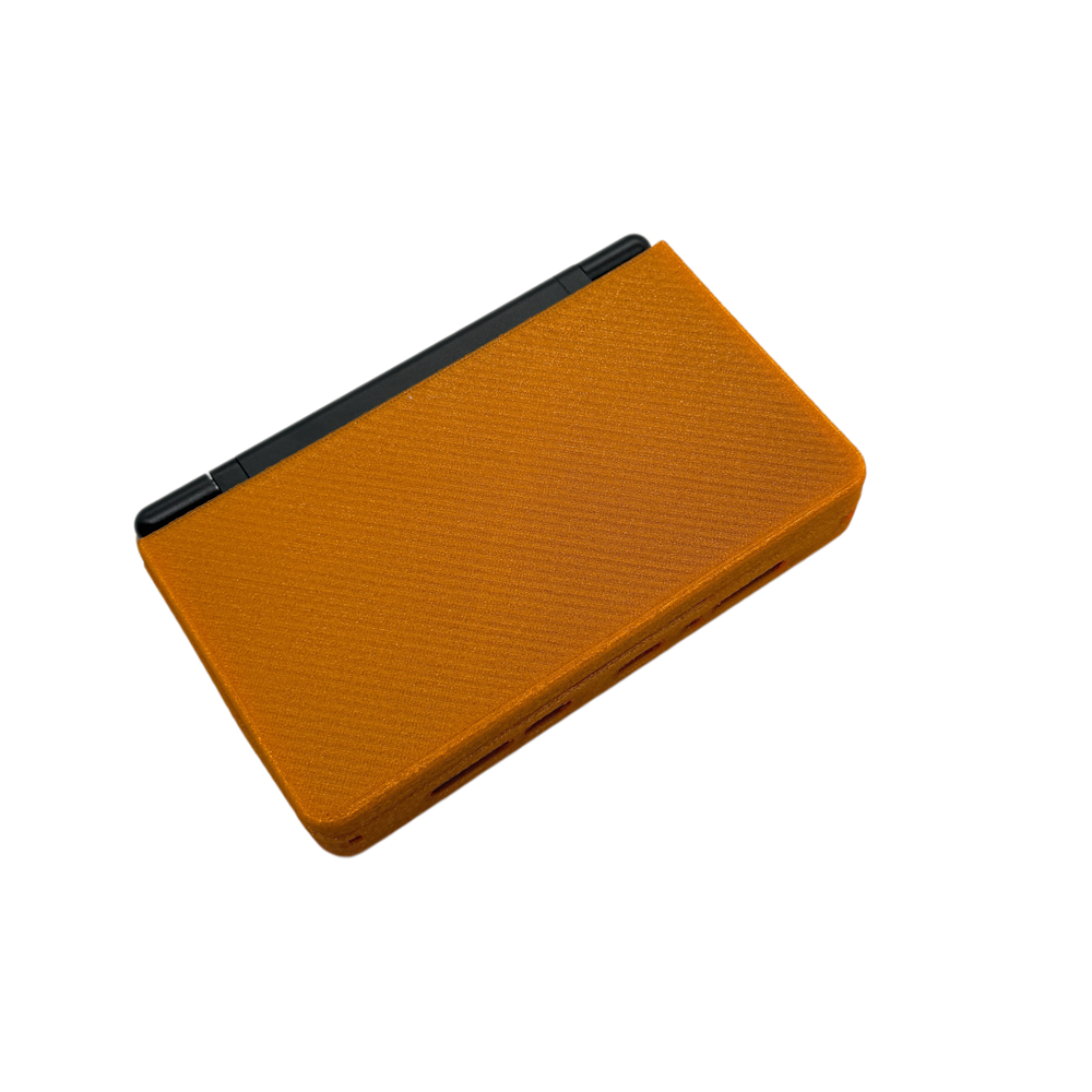 Guscio Protettivo Flessibile i - Retro Gaming Accessories recensione e prezzo