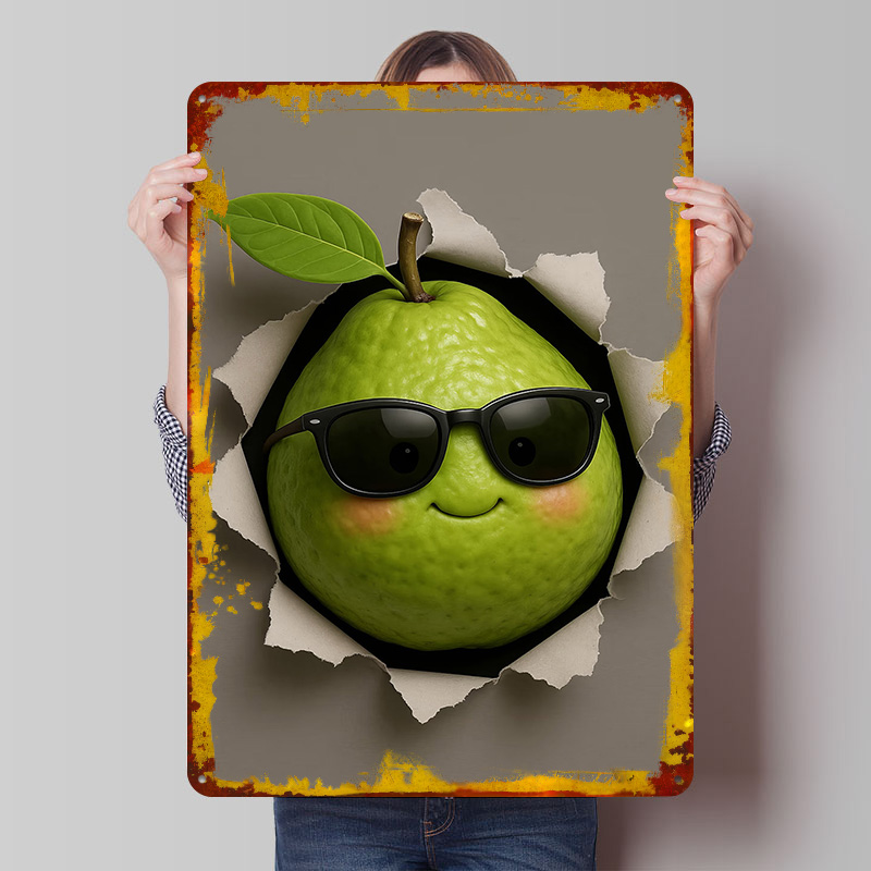 Poster Stampato con Pera che E - Retro Gaming Wallpaper recensione e prezzo