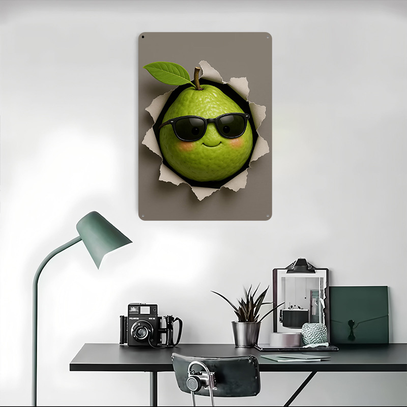 Poster Stampato con Pera che E - Retro Gaming Wallpaper recensione e prezzo