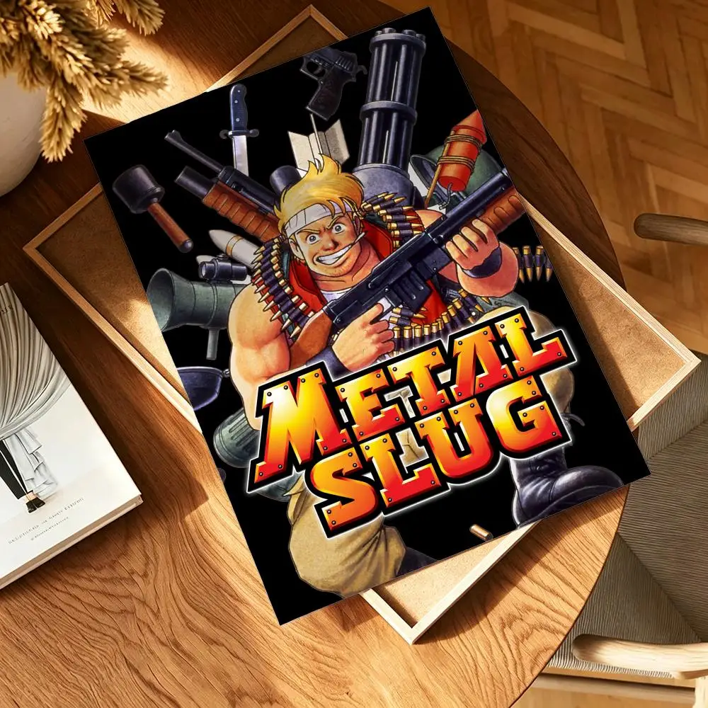 Poster autoadesivo con stampa  - Retro Gaming Wallpaper recensione e prezzo