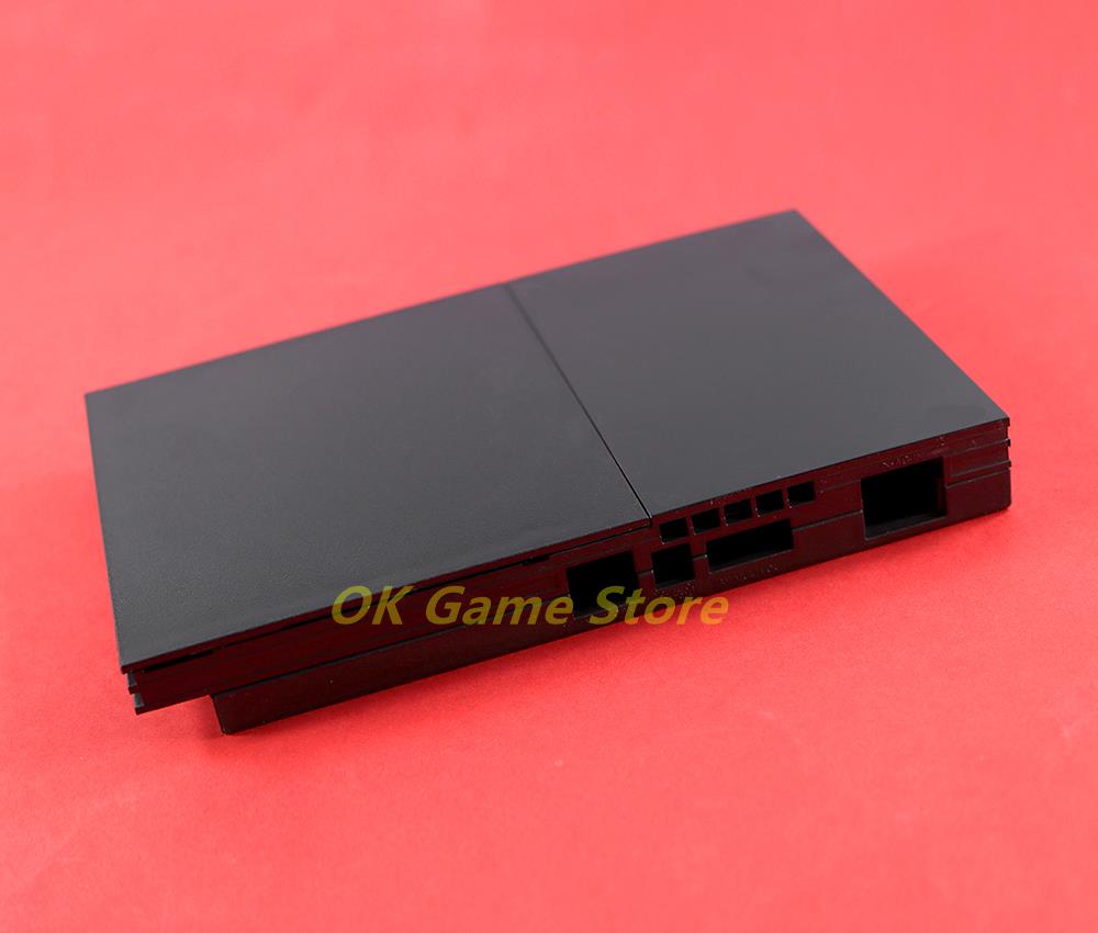 1 set Per PS2 7W 9W Custodia c - Retro Gaming Usb Stick recensione e prezzo