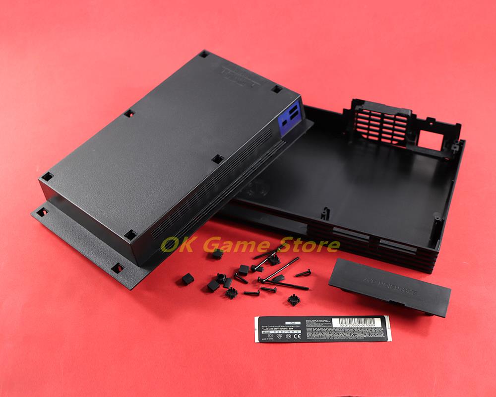 1 set Per PS2 7W 9W Custodia c - Retro Gaming Usb Stick recensione e prezzo