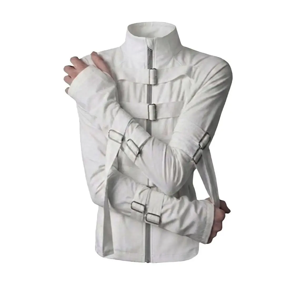 Giacca da donna in stile retrò - Retro Gaming Jacket recensione e prezzo