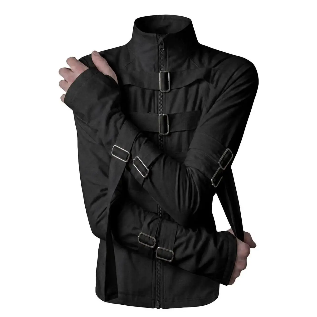 Giacca da donna in stile retrò - Retro Gaming Jacket recensione e prezzo